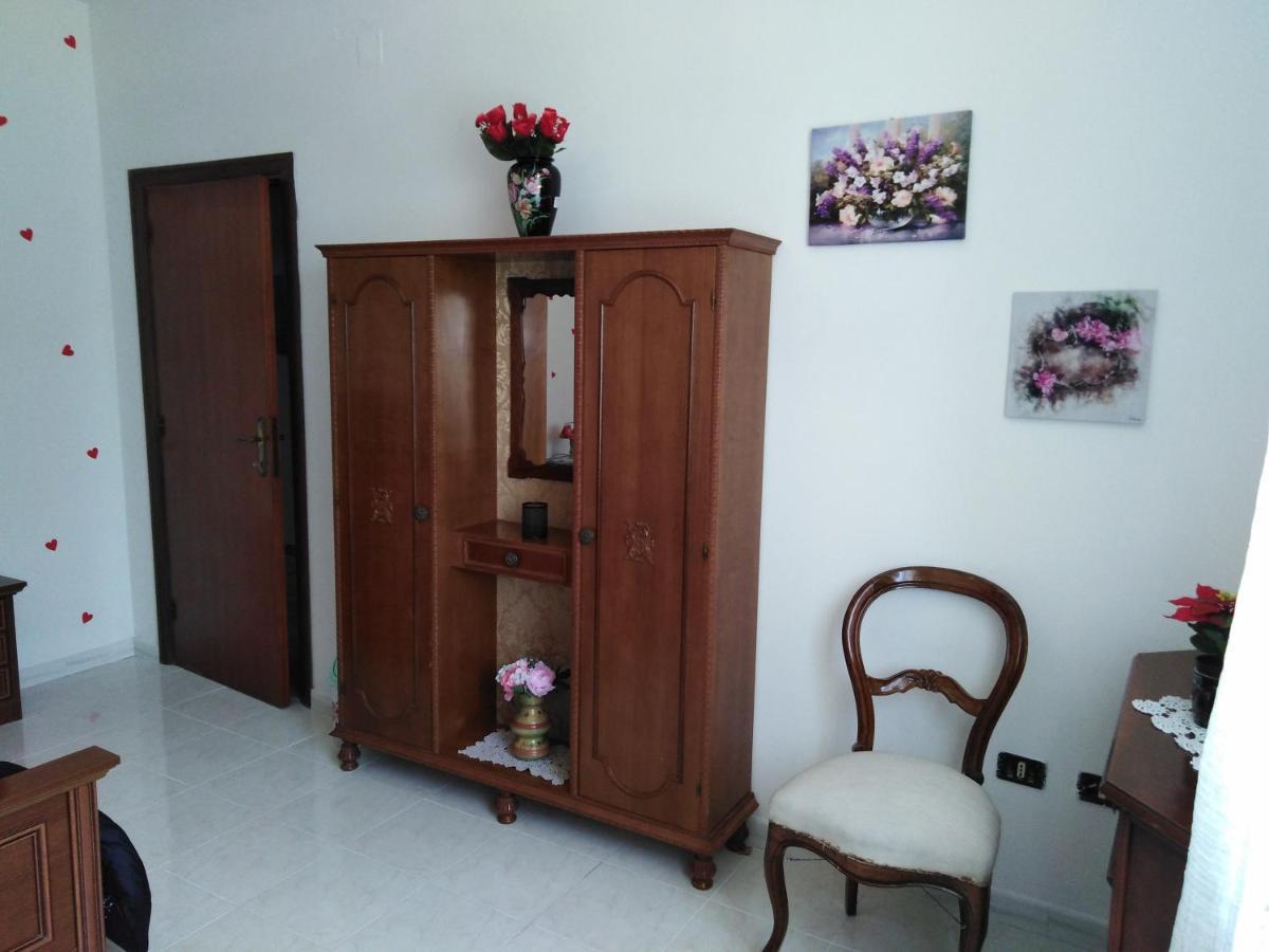 Dolce Risveglio Acomodação com café da manhã San Valentino in Abruzzo Citeriore Exterior foto